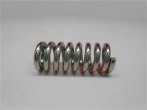 Genuine MTD  Part SPRING 932-0369