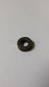 Genuine MTD  Part SPACER            .3 750-04418