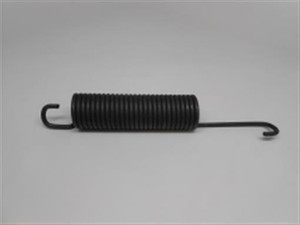 Genuine MTD  Part SPRING-EXTENSION  1. 732-0971
