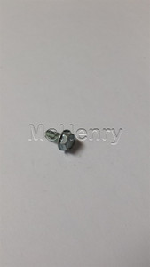 Genuine MTD  Part SCREW 710-0148