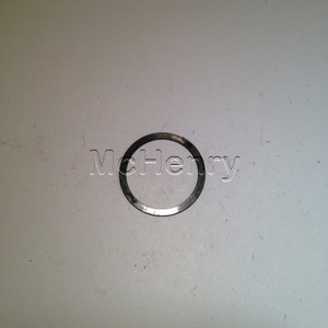 Genuine MTD  Part RING-RETAINING- 916-0235