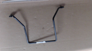 Genuine MTD  Part ROD-BELT KEEPER 747-05171A