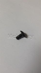 Genuine MTD  Part SCREW-TRUSS HD 710-3217