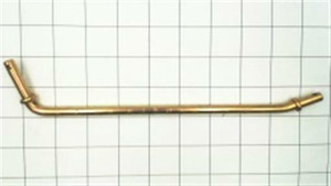 Genuine MTD  Part ROD-SWAY  54' DECK 747-05284
