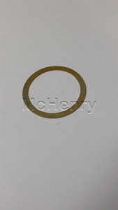 Genuine Sears Crafstman  Part SHIM GW-1132-3