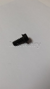 Genuine MTD  Part SCREW 1/4-10 .625 710-04065