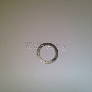 Genuine MTD  Part SHIM 736-04192