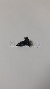 Genuine MTD  Part SCREW-HEX AB-TAP 910-0224