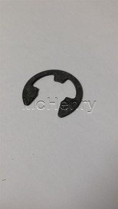 Genuine MTD  Part RING-RETAINING- 716-0136