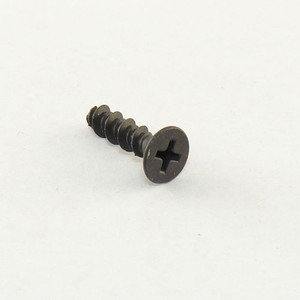 Genuine MTD  Part SCREW-CSK PHIL HD # 710-1667A