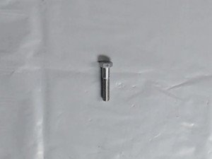 Genuine MTD  Part SCREW-HEX 3/8-16 X 1.75 710-0347