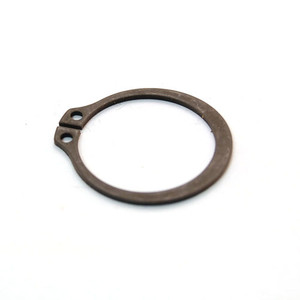 Genuine MTD RING-SNAP FOR 1.00 Parts#