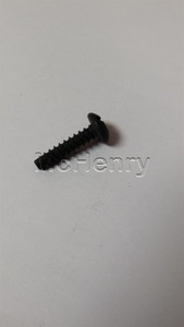 Genuine MTD  Part SCREW 710-04194