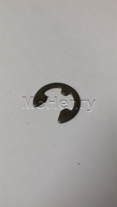 Genuine MTD  Part RING-E 916-0104