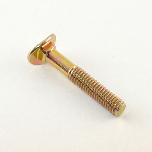 Genuine MTD  Part SCREW 710-1174