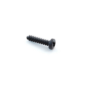 Genuine MTD  Part SCREW, #8-16X.750 PH TORX COMB 791-181345