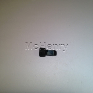 Genuine MTD  Part SCREW-HEX SOCKET HD 1/4-20 X . 710-3069