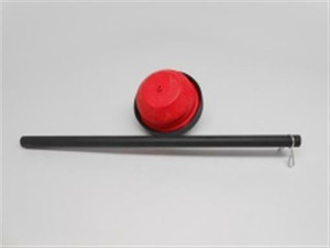 Genuine MTD  Part PRIMER ASSEMBLY 951-10888B
