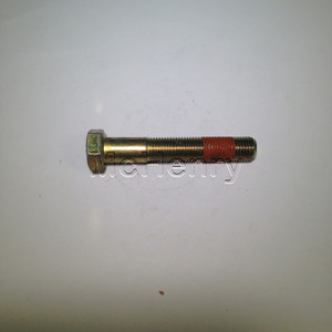 Genuine MTD  Part SCREW-HEX 710-1254