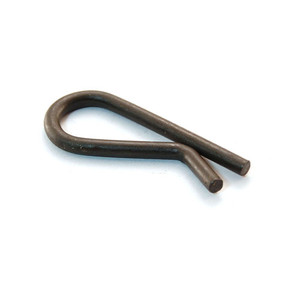 Genuine MTD PIN-COTTER Parts#