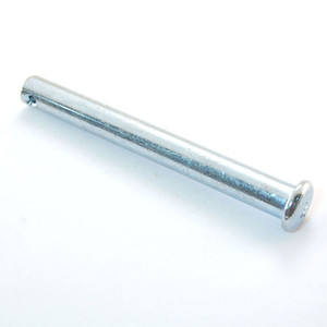 Genuine MTD  Part PIN-CLEVIS 911-0835