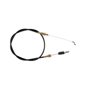 Genuine MTD  CABLE-CLUTCH Part # 946-0916