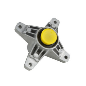 Genuine MTD  SPINDLE ASM-BLADE Part # 918-04426