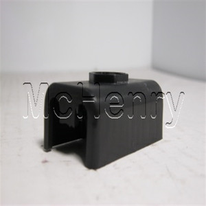 Genuine MTD  MOUNT-CABLE Part # 731-06749