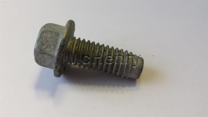 Genuine MTD  SCR TT 3/8-16 Part # 710-04683C