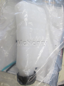 Genuine MTD  FUEL TANK ASM Part # 753-06250