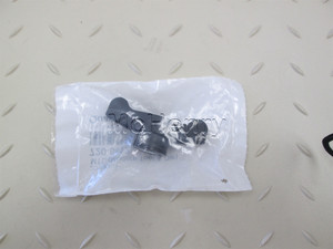 Genuine MTD  KNOB-WING 5/16-18 Part # 720-04122