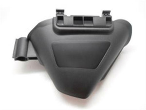 Genuine MTD  Part OEM WALK-BLOWER ATTACHMENT 490-850-0016
