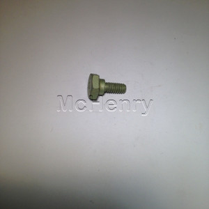 Genuine MTD  SCREW-SHOULDER Part # 738-04419A