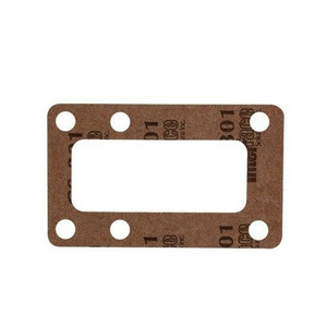 Genuine MTD  GASKET-GEAR HOUSIN Part # 921-04229
