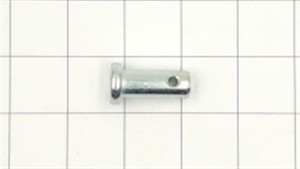 Genuine MTD PIN-CLEVIS Parts#