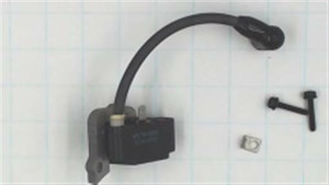 Genuine MTD  Part MODULE ASM RFI 753-06420