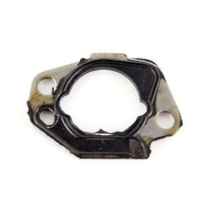 Genuine MTD  CARBURETOR GASKET Part # 951-11525
