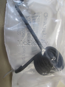 Genuine MTD  SPRING-TORSION Part # 732-04869A
