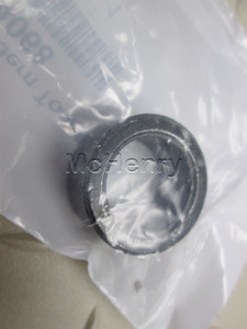 Genuine MTD  SPACER           . Part # 748-04068