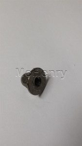 Genuine MTD  Part NUT 712-04290