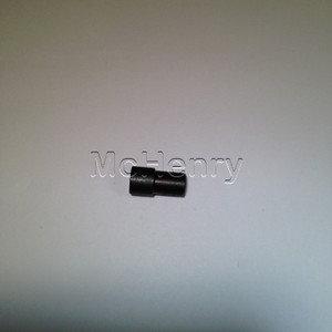 Genuine MTD  Part PIN 738-04448