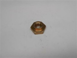 Genuine MTD  Part NUT-SHLD 738-0876A