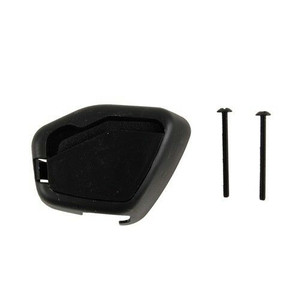 Genuine MTD  AIRCLEANER ASM SRS Part # 753-06289