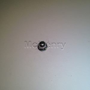 Genuine MTD  Part NUT 712-04213