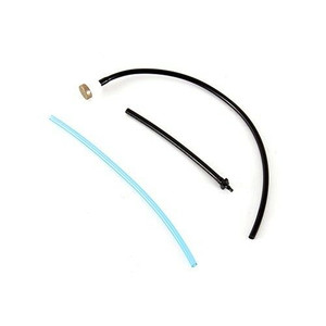 Genuine MTD  FUEL LINE ASM Part # 753-04233
