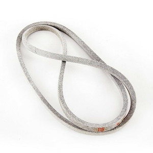Genuine MTD  BELT-V   B SEC X 8 Part # 01005011P