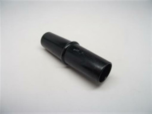 Genuine MTD  Part KNOB CRANK 1.0 DIA X 3.2 CHU 720-0201A