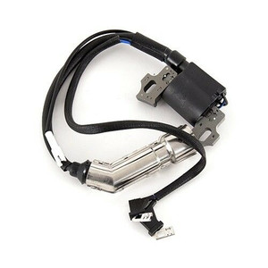 Genuine MTD  IGNITION COIL ASSE Part # 951-10646A