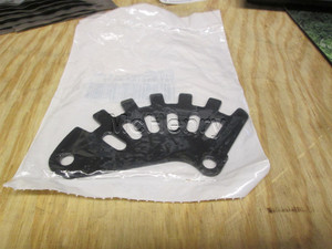 Genuine MTD  PLATE-HIGHT ADJUSTME Part # 787-01818A-0637