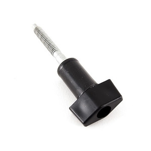 Genuine MTD  KNOB-WING 1/4-20 X Part # 720-05066A